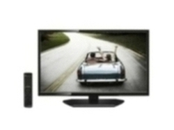 Logik L29HED13 28.5 LED TV with Built-in DVD Player Logik L29HED13 28.5 LED TV with Built-in DVD Player